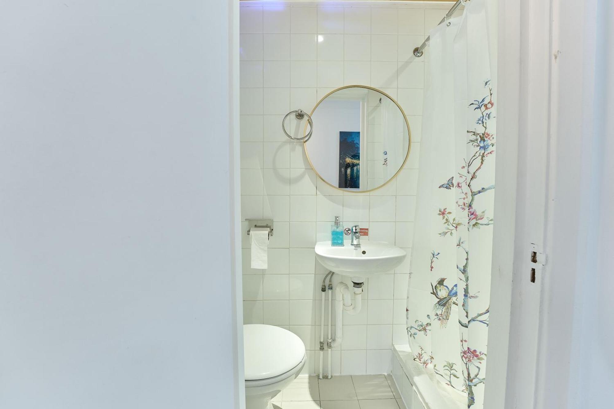 Jubilee Victoria Hotel 3*
