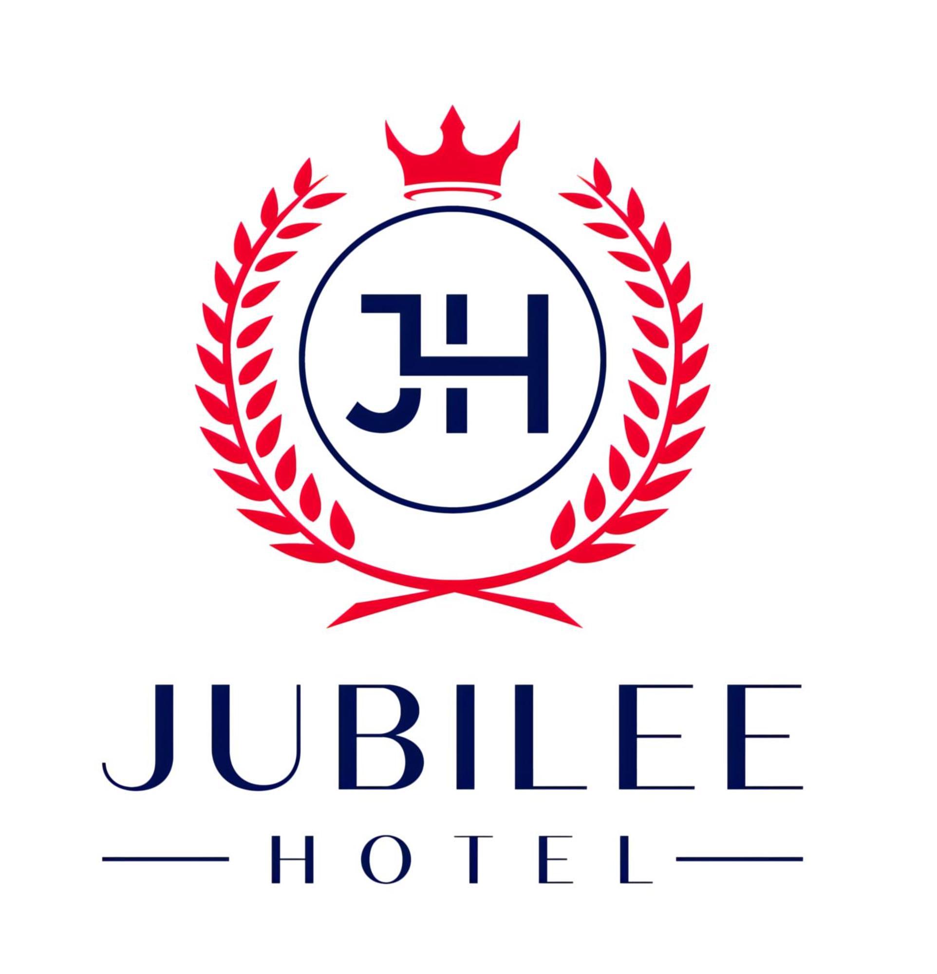 Jubilee 3* Londen